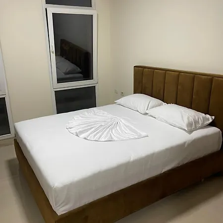 Vangjo 2 Pogradec